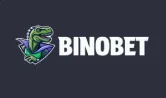 BinoBet casino