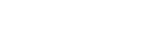 Logo van CameraReus