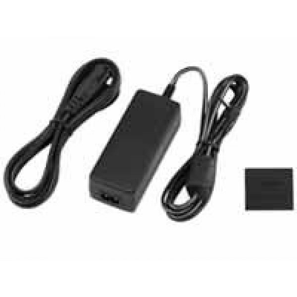 Canon ACK-DC60 AC-adapter