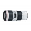 Canon EF 70-200 mm f/4L IS II USM