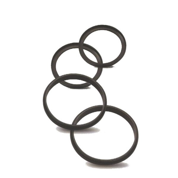 Caruba Step-up/down Ring 49mm - 58mm