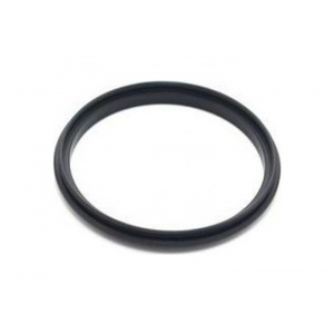 Caruba Step-up/down Ring 62mm - 77mm