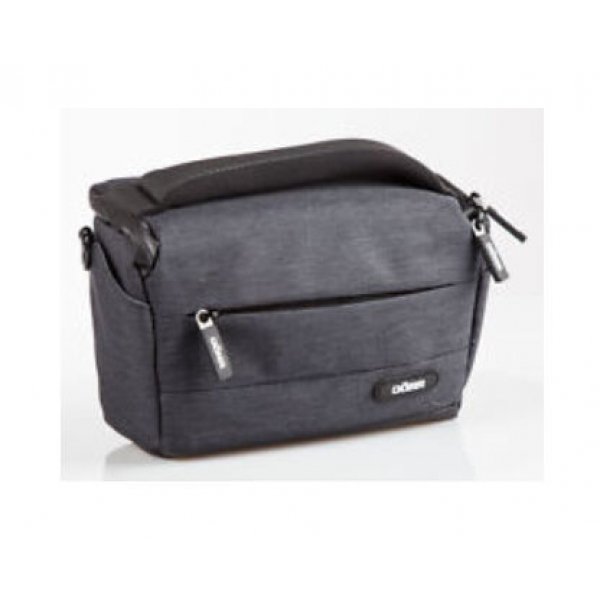 Dorr Bags & Cases Motion Photo Bag System 1 black