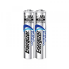 Energizer Photo Ultimate Lithium AAA/L92 (2)/(12)