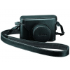 Fujifilm LC-X20 Retro Parraattas Black