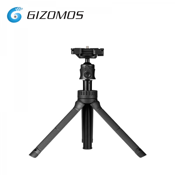Gizomos GP-15ST Tafel/Selfie Statief