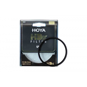 Hoya 82mm HDX UV
