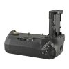 Jupio Battery Grip for Canon EOS R (BG-E22)
