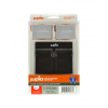 Jupio Value Pack: 2x Battery LP-E8 1120mAh + USB Dual Charger