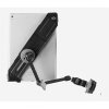 Leofoto AM-4 Arm Kit voor IPC iPad mount