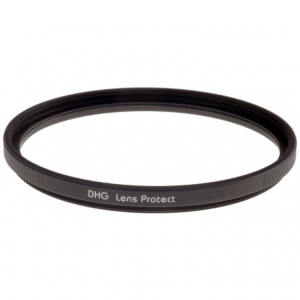 Marumi Protect Filter DHG 46mm