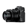 Nikon Z5 + Nikkor Z 24-50mm f/4-6.3