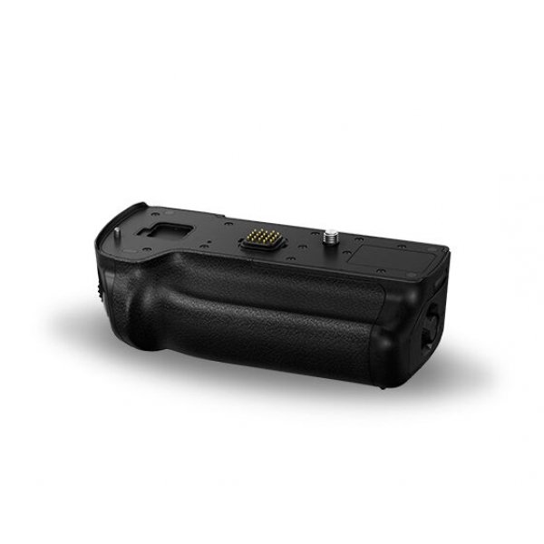 Panasonic DMW-BGGH5E Battery Grip for GH5