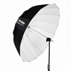 Profoto Umbrella Deep White L (130cm/51