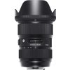 Sigma 24-35 mm F2 DG HSM (A) Nikon