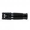 Sirui UltraLight T-005SK+B-00K (Black)