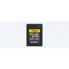 Sony CFexpress Type A Memory Card 160GB