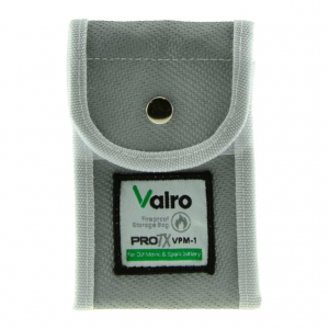 Valro ProTx for DJI Mavic & Spark
