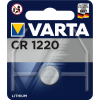Varta CR1220 3V NR.6220
