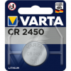 Varta CR2450 3 V NR.6450