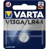 Varta V 13 GA/LR-44 NR.4276