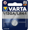 Varta V 13 GA/LR-44 NR.4276