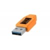 Tether Tools TetherPro USB 3.0 A/Micro B 4