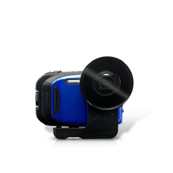 Fujifilm ACL-Xp 70 Groothoek adapter