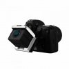 GGSFoto Portable Ocular MJ-1 C1 Canon 1DxII/5D3/5D4