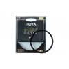 Hoya HDX UV Filter 72 mm