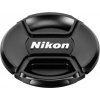 Nikon LC-77 77mm Lensdop