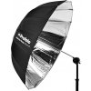 Profoto Umbrella Deep Silver M (105cm/41