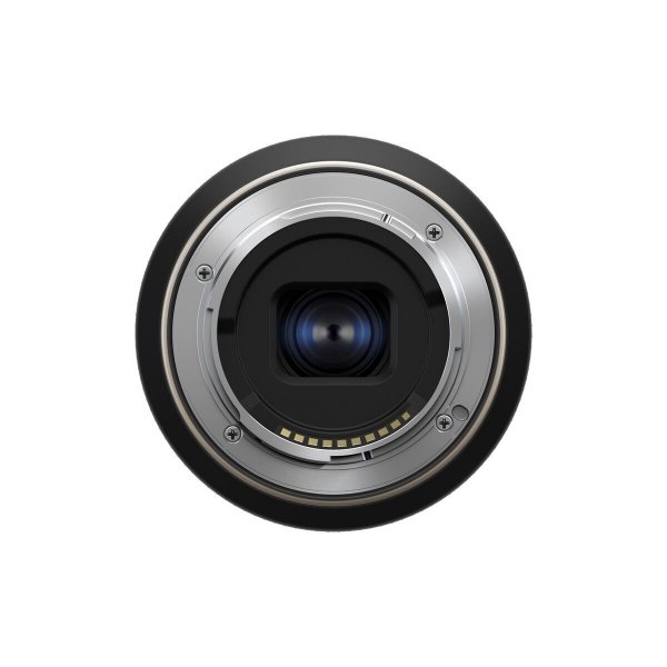 Tamron 11-20MM F/2.8 Di III-A RXD voor Sony E-mount APS-C