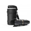 easyCover Lensbag 105X160 MM