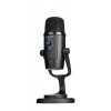 Boya Studiomicrofoon BY-M500 USB voor PC & Android smartphones