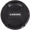Caruba Clip Cap Lensdop 37mm