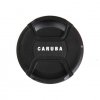 Caruba Lensdop Clip Cap 40.5 mm