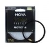 Hoya HDX Protector Beschermfilter 55 mm