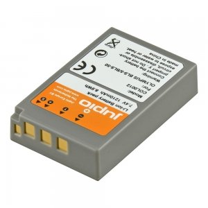 Olympus BLS-50 Li-Ion Battery for all PEN/Stylus 1
