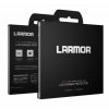 Larmor SA Screen Protector Nikon D5300/D5500/5600 Pent K1