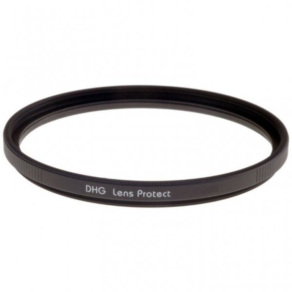 Marumi Protect Filter DHG 49mm