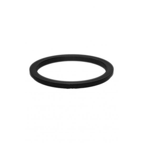 Marumi Step-down Ring Lens 62 mm naar Accessoire 58 mm