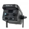Nanlite FS 200 LED Spot Light