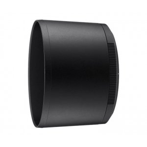 Nikon HB-99 lens hood for NIKKOR Z MC 105mm