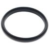Caruba Step-up/down Ring 52mm - 55mm