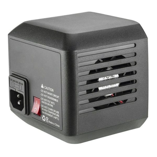 Godox AD600 AC Power Adapter