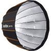 Godox Quick Release Parabolic Softbox QR-P70 Bowens