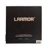 Larmor SA Protector Canon EOS R6/ R6 II/ R7 /OM-1