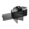 Nikon Z fc Kit w/28mm f/2.8 SE