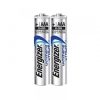 Energizer Batterij AAA Photo Ultimate Lithium / L92 (2) / (12)